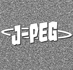 J-Peg