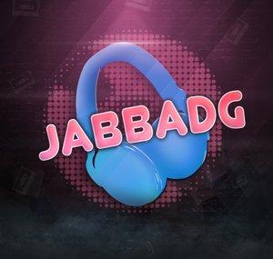 JabbaDG2