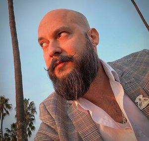 Jack Venturo