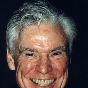 Jacques d'Amboise