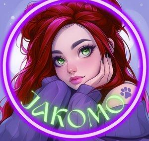 Jakomo