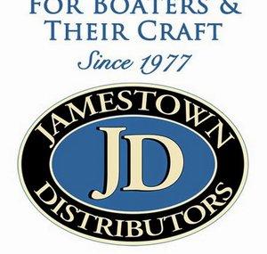 JamestownTV