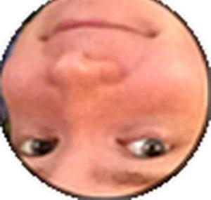 Jeens