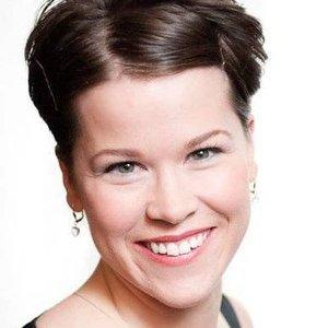 Jennifer Rae Westley