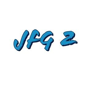 JFG 2