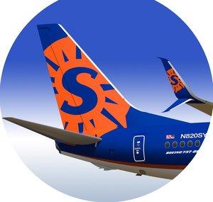 JJ Aviation