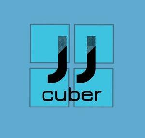 JJ Cuber