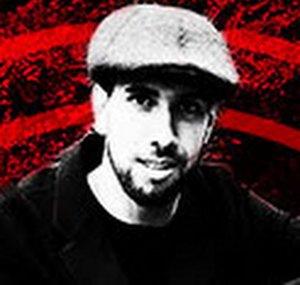 Joe Zambri