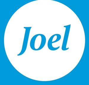 Joel Osteen - En Español