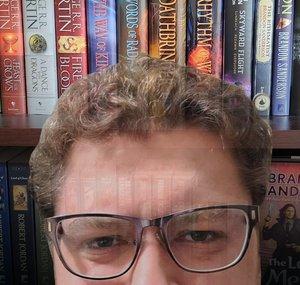 Joel's Library