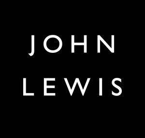 John Lewis