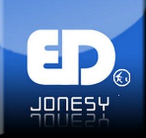 jonsey2k