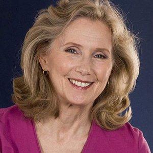 Joyce Cohen