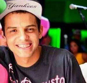 Juninho Mbs