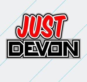 Just Devon
