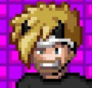 JustMeTheGuy