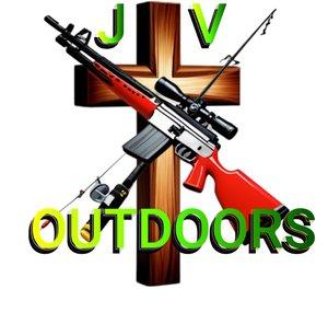 JV Outdoors