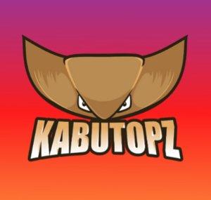 Kabutopz