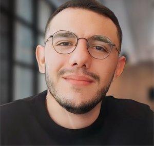 Kaique Marques