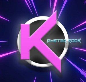 Kamster Rook