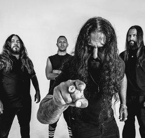 Kataklysm