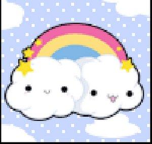 Kawaii Studios