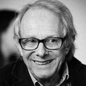 Ken Loach