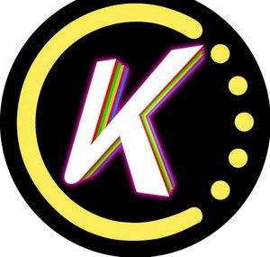 KEY MUSIC - "No Copyright Sounds"