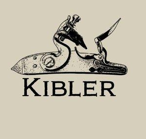 Kibler's Longrifles