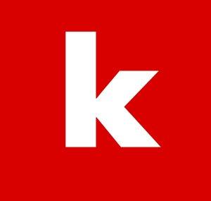 kicker