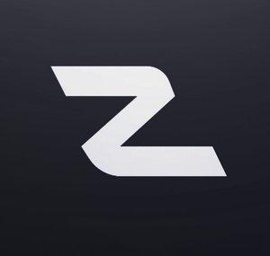 KingZeek