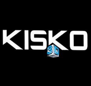 Kisko3DGaming