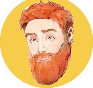 KiwisimPlays