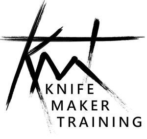 Knife Maker Training