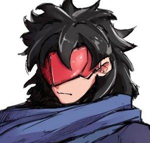 Komegatze