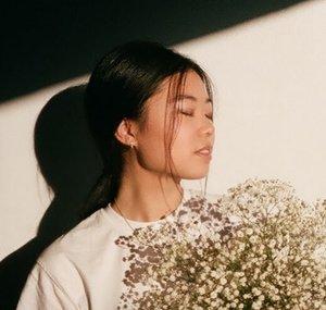 Kristine Yu