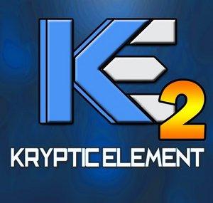 KrypticElement 2