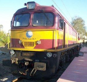 krystianek6