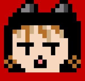 Kuroneko Lounge