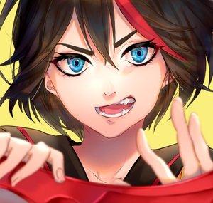 Kyosuke