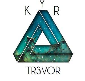 KYRxTR3VOR