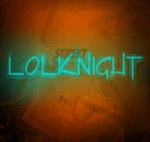 l0lknightPL