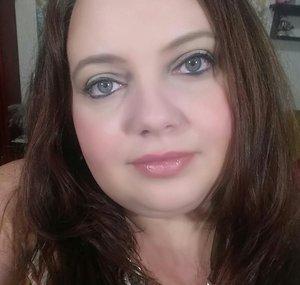 LadyDebra's Beauty Haven