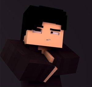lameboy95