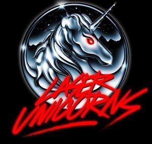 LaserUnicorns