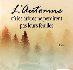 Laurent Dencausse auteur 