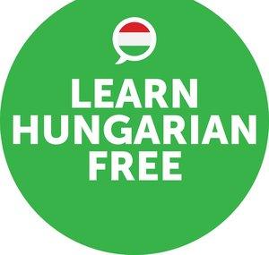 Learn Hungarian with HungarianPod101.com