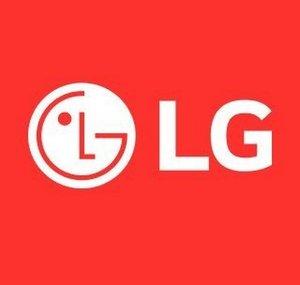 LG Information Display