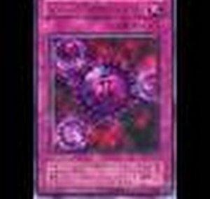 LingLingBoY95