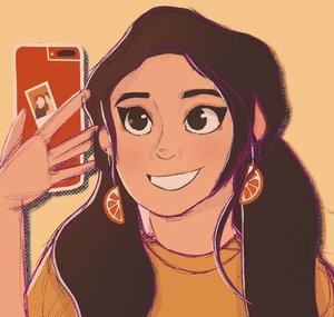 LittleBrownToast